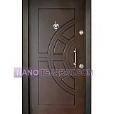 Security Door Security Door